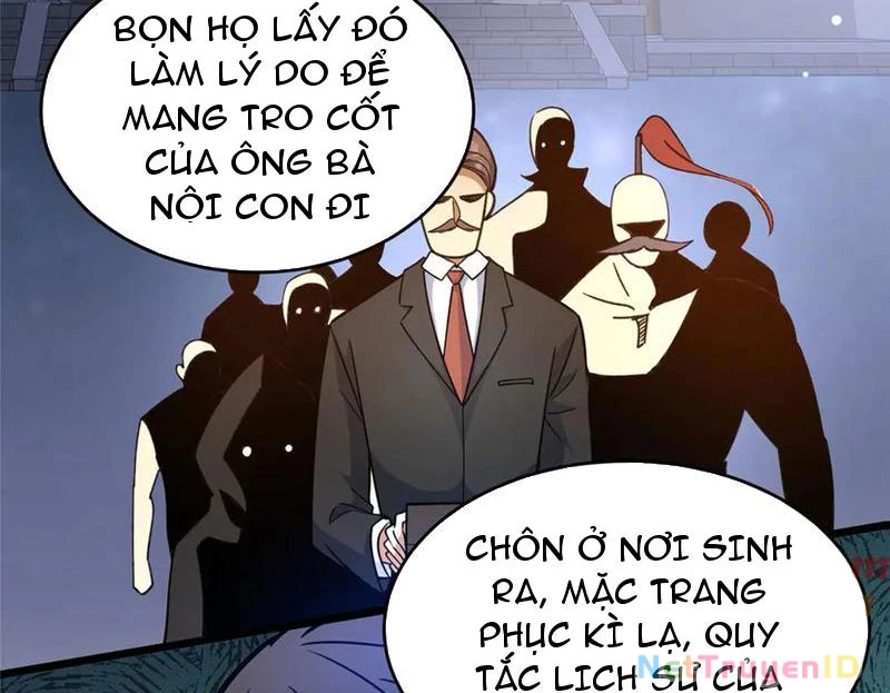 Đô Thị Cực Phẩm Y Thần Chapter 224 - 65