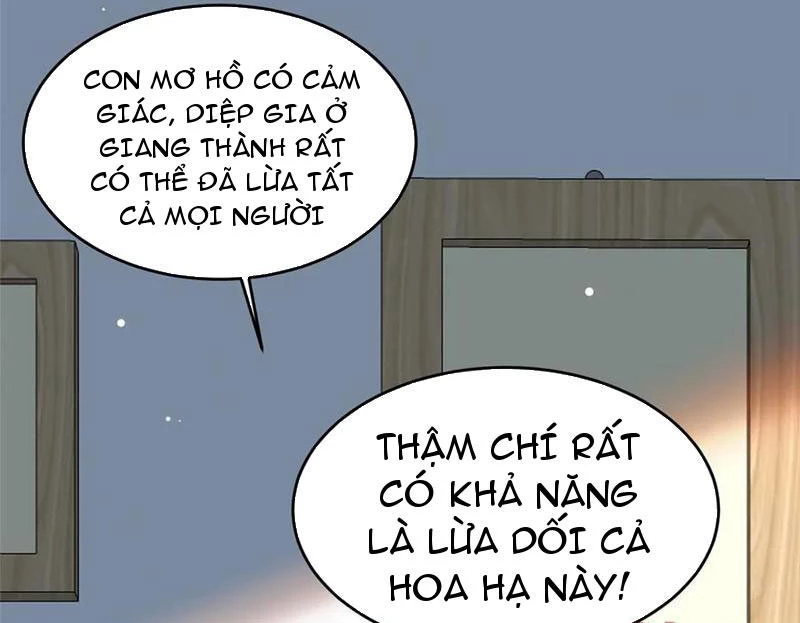 Đô Thị Cực Phẩm Y Thần Chapter 224 - 67