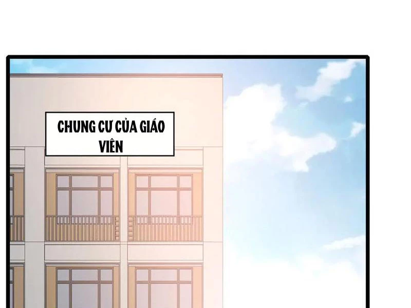 Đô Thị Cực Phẩm Y Thần Chapter 226 - 25