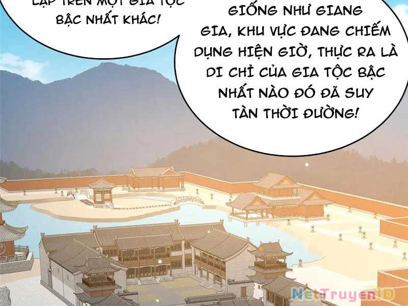 Đô Thị Cực Phẩm Y Thần Chapter 226 - 44