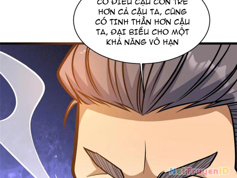 Đô Thị Cực Phẩm Y Thần Chapter 227 - 5