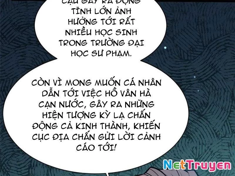 Đô Thị Cực Phẩm Y Thần Chapter 227 - 21