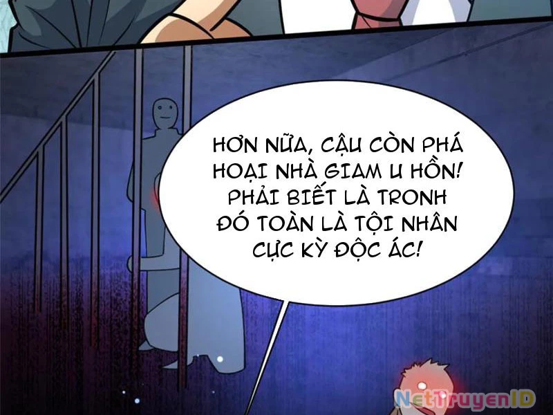 Đô Thị Cực Phẩm Y Thần Chapter 227 - 23