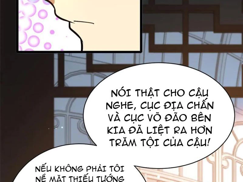 Đô Thị Cực Phẩm Y Thần Chapter 227 - 27