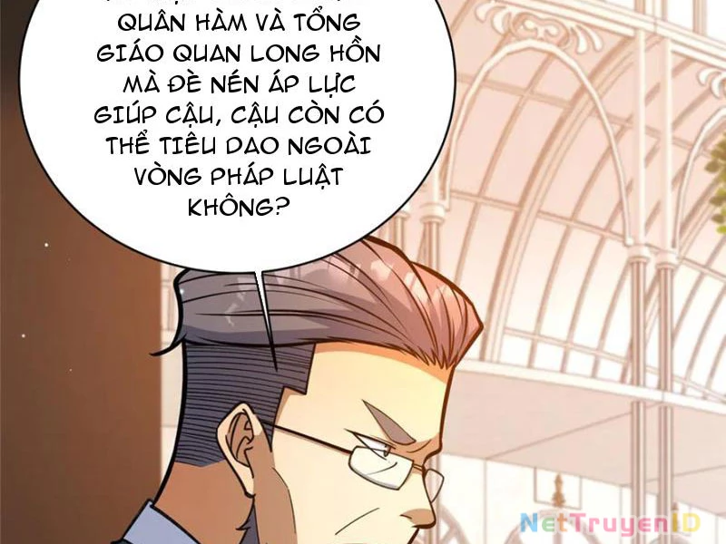 Đô Thị Cực Phẩm Y Thần Chapter 227 - 28