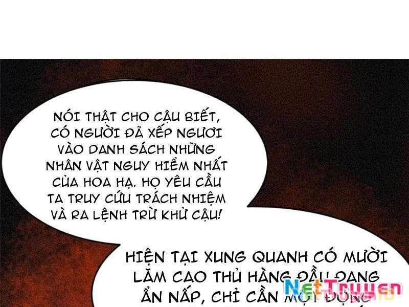 Đô Thị Cực Phẩm Y Thần Chapter 227 - 31