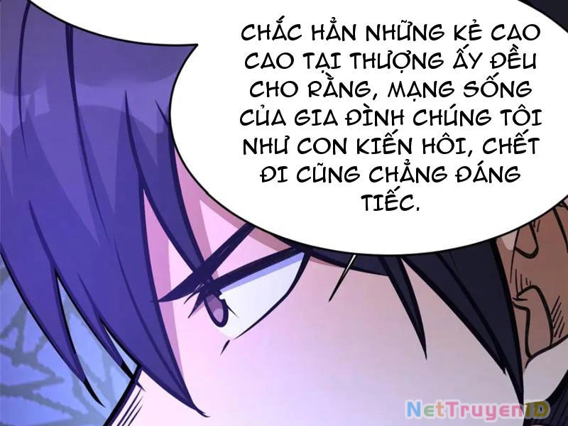 Đô Thị Cực Phẩm Y Thần Chapter 227 - 37