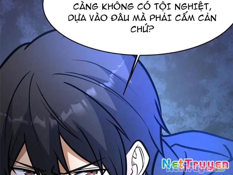 Đô Thị Cực Phẩm Y Thần Chapter 227 - 41