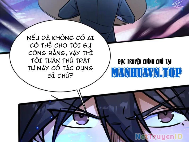 Đô Thị Cực Phẩm Y Thần Chapter 227 - 45