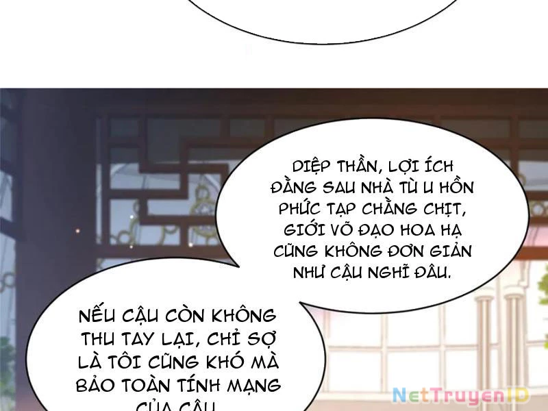 Đô Thị Cực Phẩm Y Thần Chapter 227 - 47