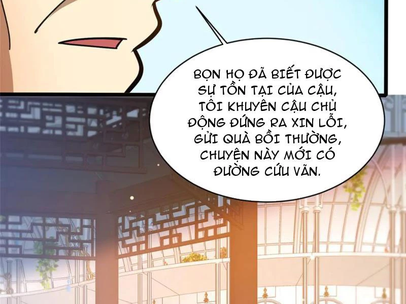 Đô Thị Cực Phẩm Y Thần Chapter 227 - 50