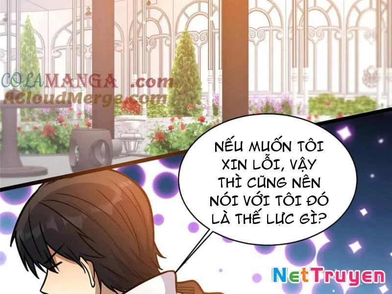 Đô Thị Cực Phẩm Y Thần Chapter 227 - 51