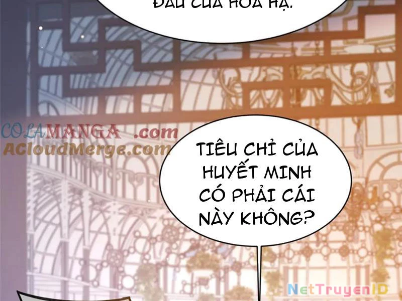 Đô Thị Cực Phẩm Y Thần Chapter 227 - 55