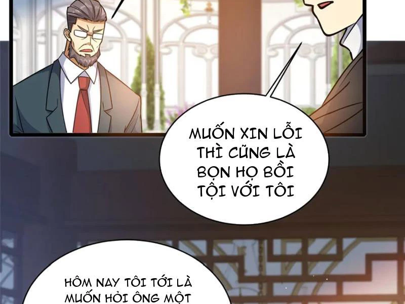 Đô Thị Cực Phẩm Y Thần Chapter 227 - 58