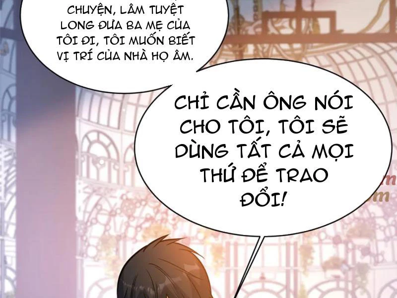 Đô Thị Cực Phẩm Y Thần Chapter 227 - 59