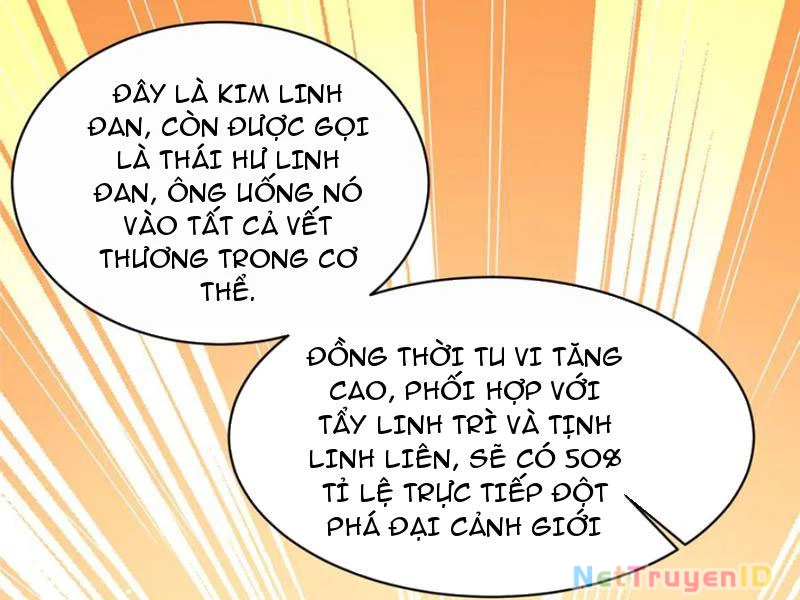 Đô Thị Cực Phẩm Y Thần Chapter 227 - 65