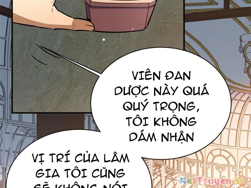 Đô Thị Cực Phẩm Y Thần Chapter 227 - 72