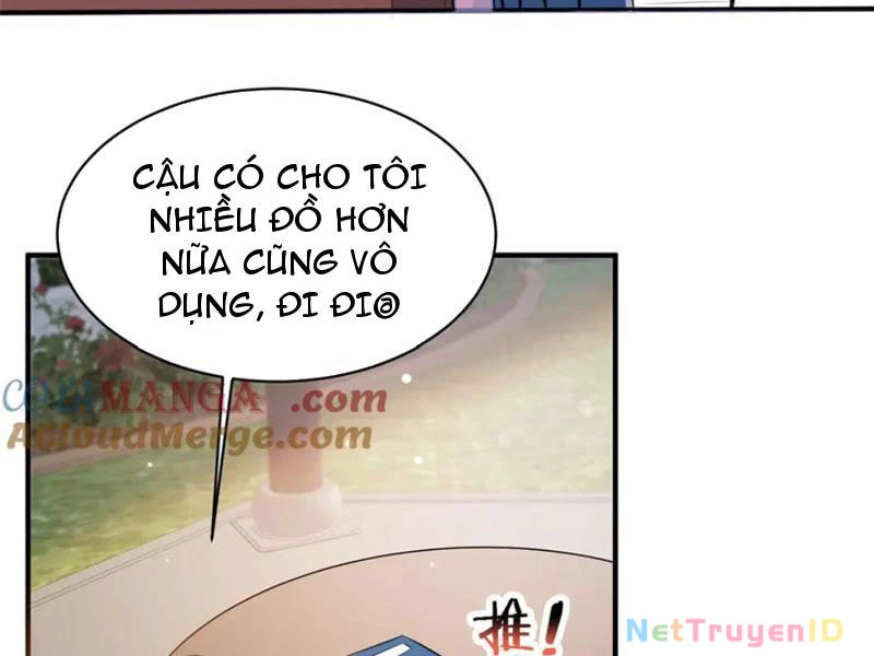 Đô Thị Cực Phẩm Y Thần Chapter 227 - 79