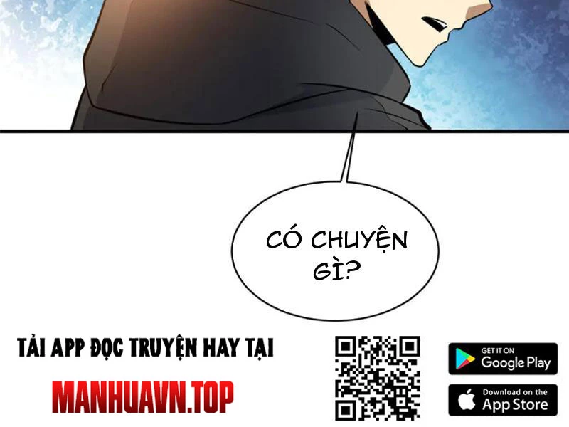 Đô Thị Cực Phẩm Y Thần Chapter 227 - 87