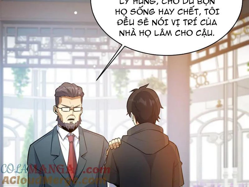 Đô Thị Cực Phẩm Y Thần Chapter 227 - 99