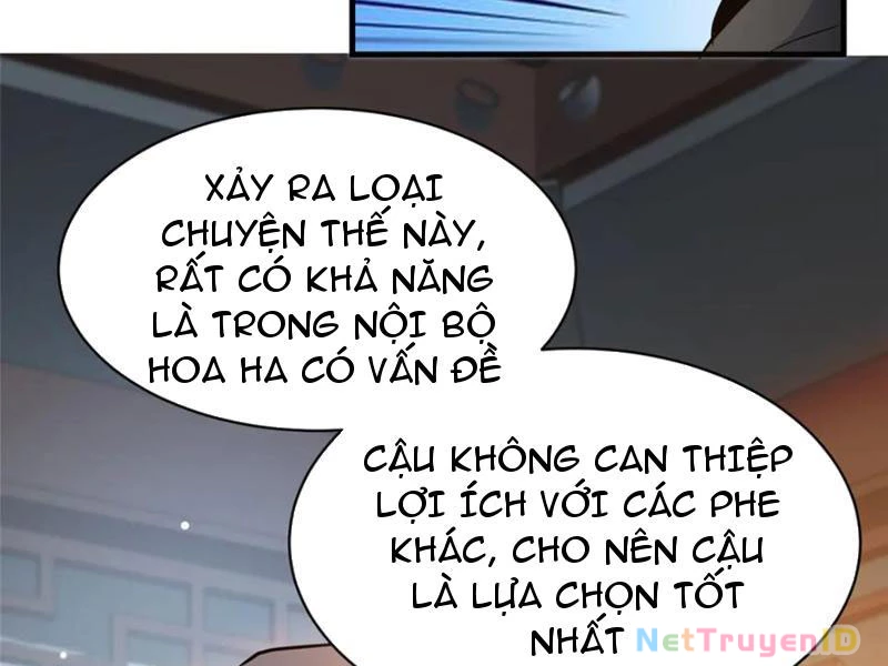 Đô Thị Cực Phẩm Y Thần Chapter 227 - 102