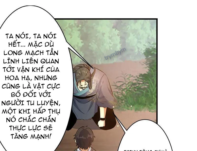 Đô Thị Cực Phẩm Y Thần Chapter 229 - 84