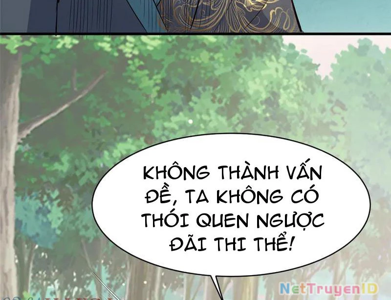 Đô Thị Cực Phẩm Y Thần Chapter 229 - 89