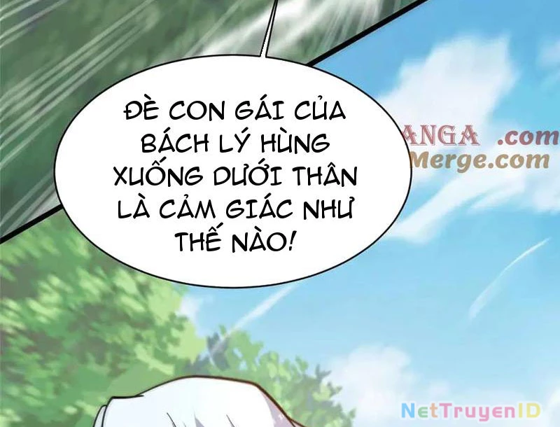 Đô Thị Cực Phẩm Y Thần Chapter 230 - 8