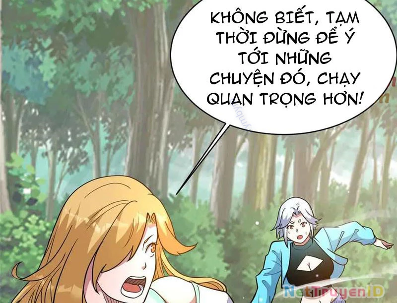 Đô Thị Cực Phẩm Y Thần Chapter 230 - 25