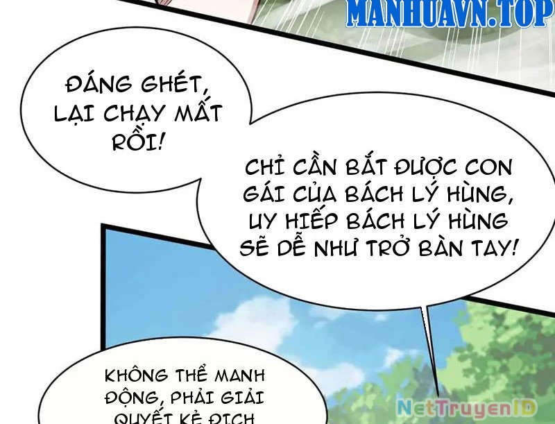 Đô Thị Cực Phẩm Y Thần Chapter 230 - 27