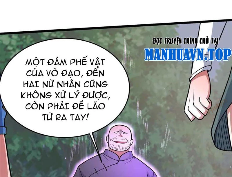 Đô Thị Cực Phẩm Y Thần Chapter 230 - 34