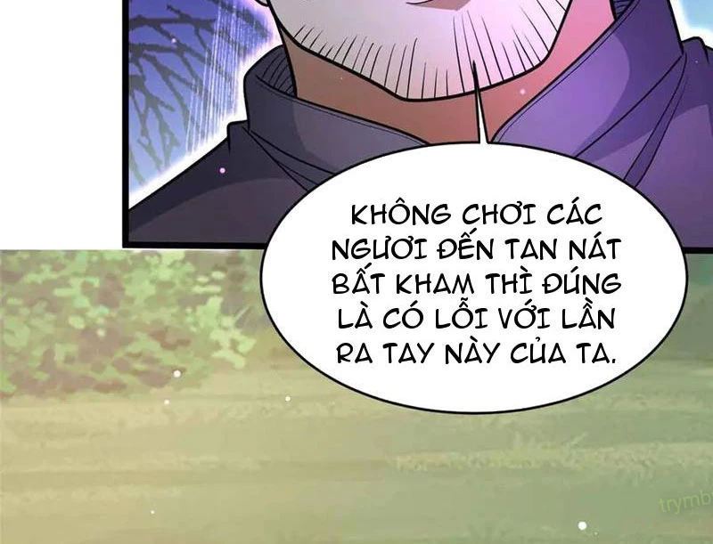 Đô Thị Cực Phẩm Y Thần Chapter 230 - 37