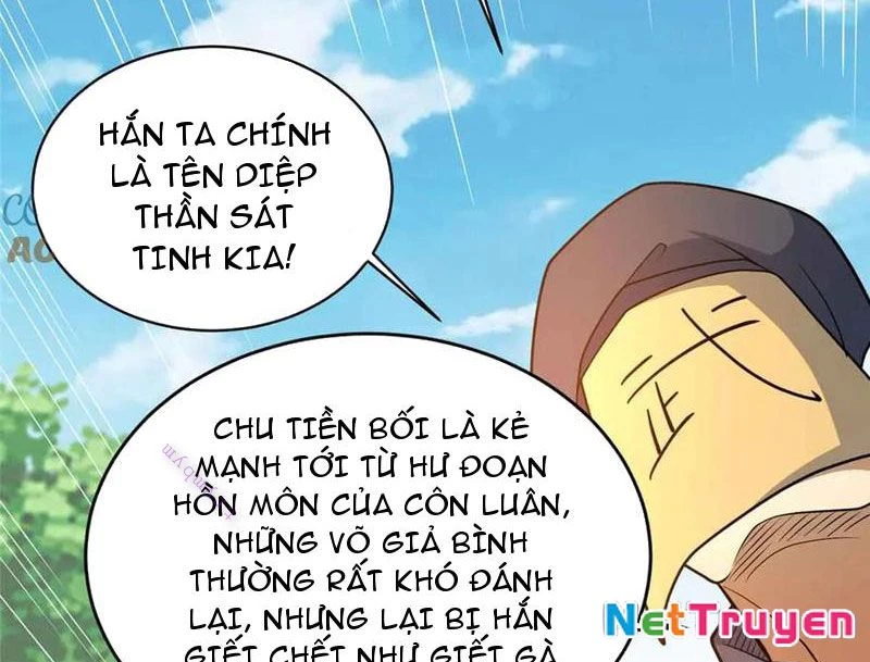 Đô Thị Cực Phẩm Y Thần Chapter 230 - 76