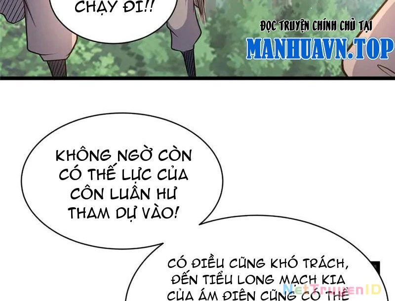 Đô Thị Cực Phẩm Y Thần Chapter 230 - 80