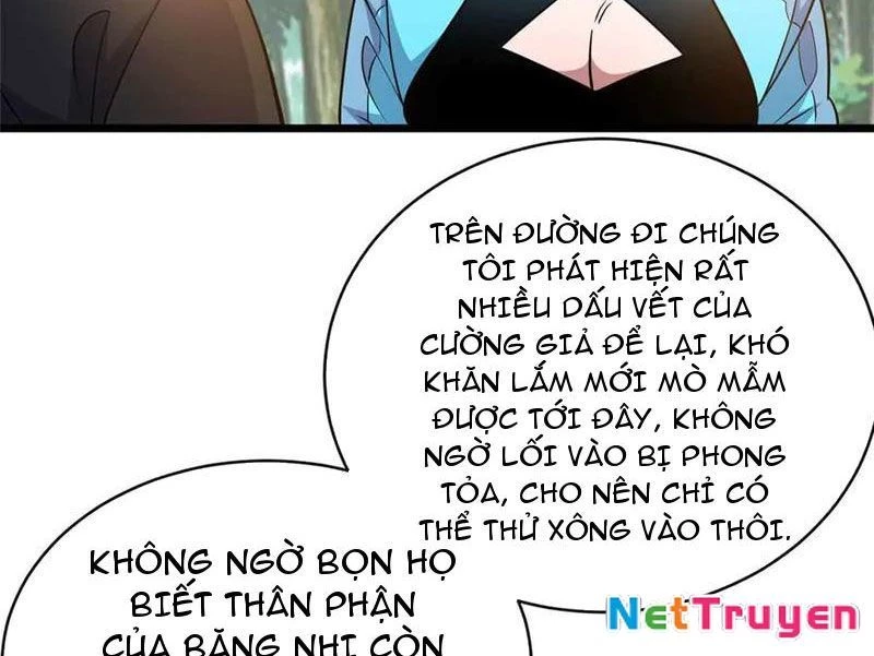 Đô Thị Cực Phẩm Y Thần Chapter 230 - 86