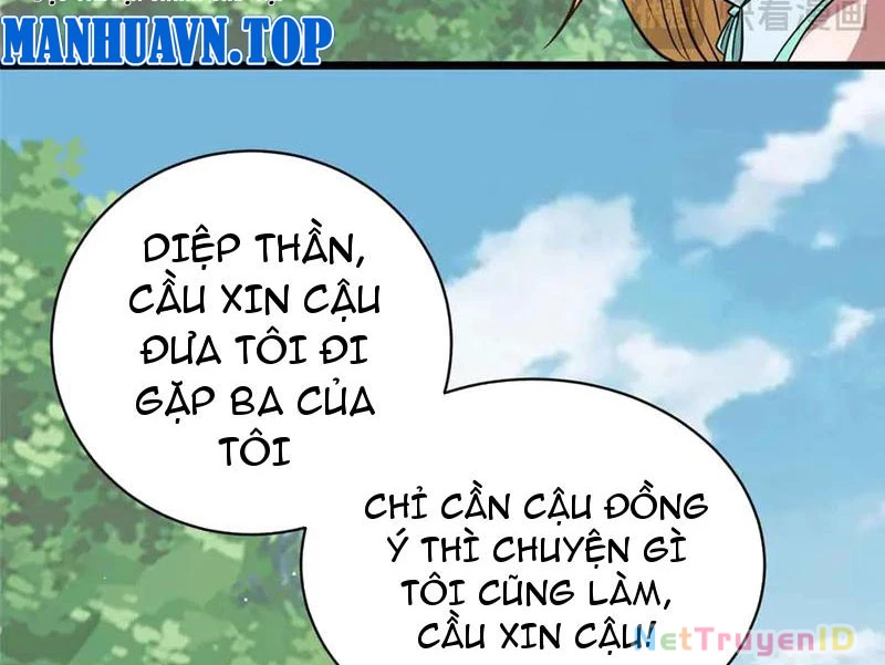 Đô Thị Cực Phẩm Y Thần Chapter 230 - 88