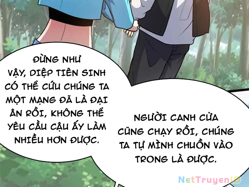 Đô Thị Cực Phẩm Y Thần Chapter 230 - 90