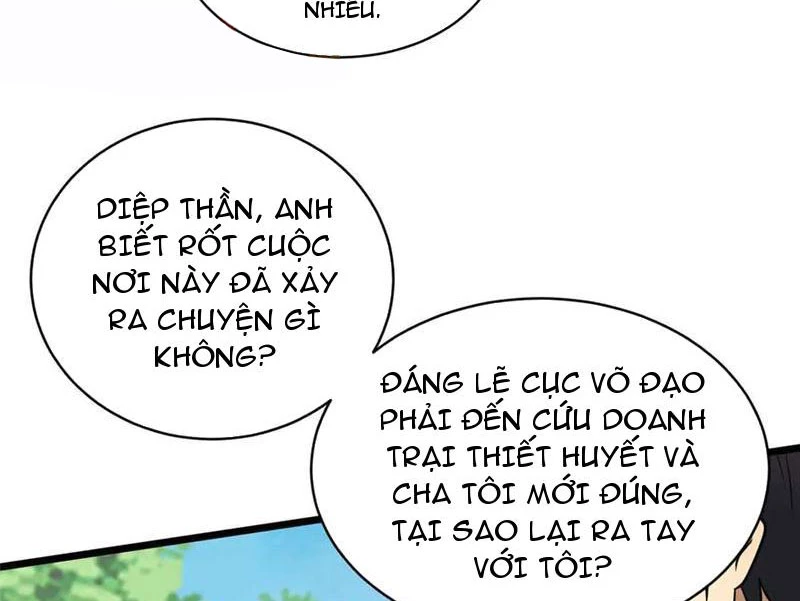 Đô Thị Cực Phẩm Y Thần Chapter 230 - 99