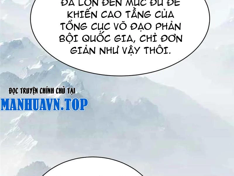 Đô Thị Cực Phẩm Y Thần Chapter 230 - 103