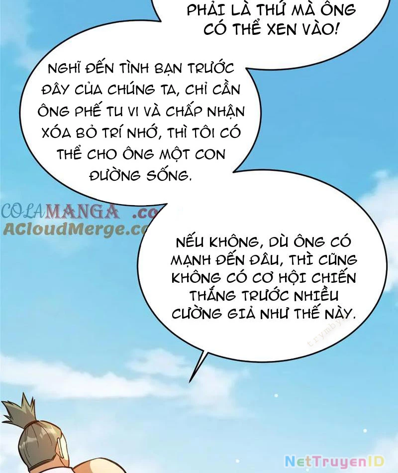 Đô Thị Cực Phẩm Y Thần Chapter 231 - 20