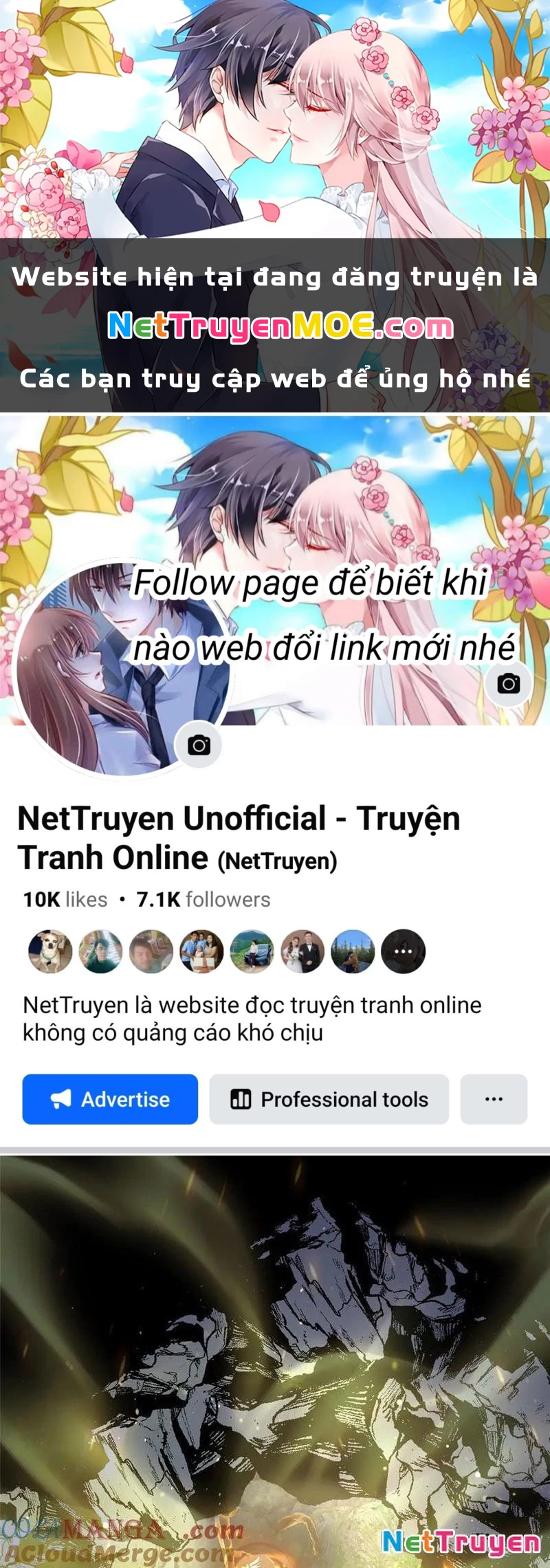 Đô Thị Cực Phẩm Y Thần Chapter 232 - 1