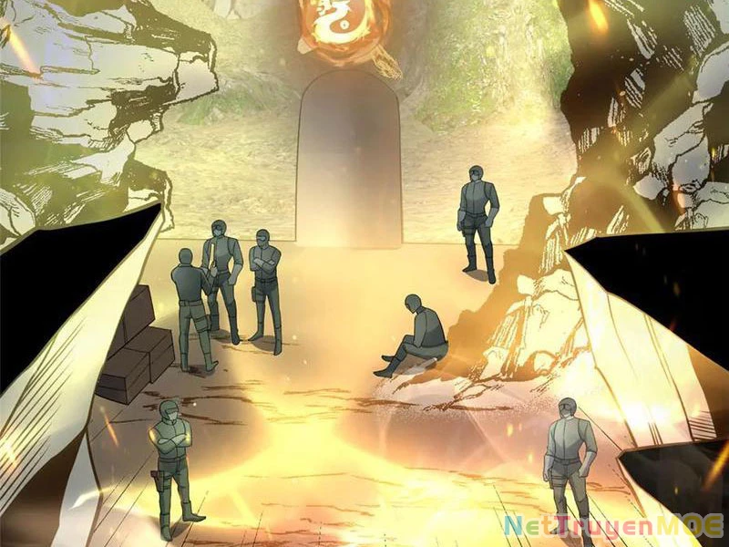 Đô Thị Cực Phẩm Y Thần Chapter 232 - 2