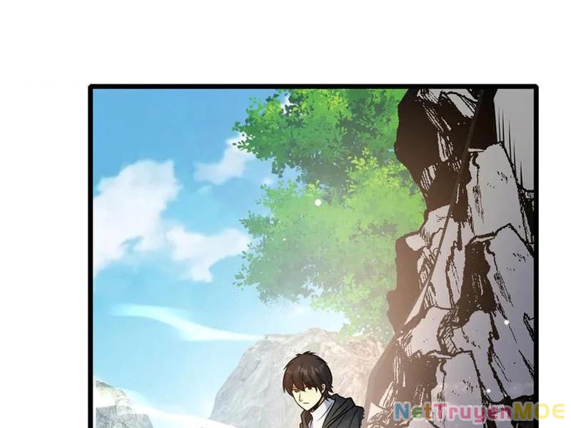 Đô Thị Cực Phẩm Y Thần Chapter 232 - 5