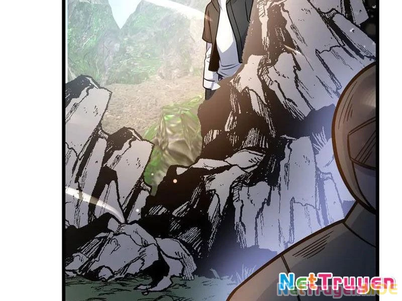 Đô Thị Cực Phẩm Y Thần Chapter 232 - 6