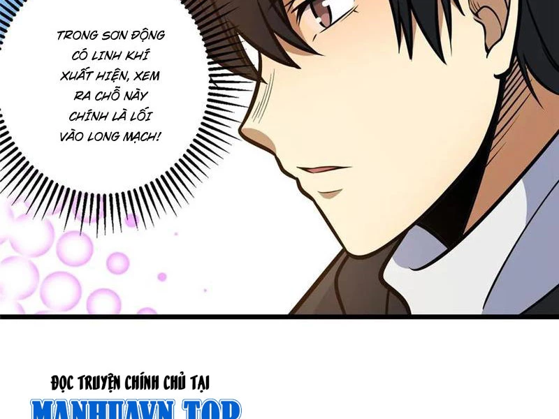 Đô Thị Cực Phẩm Y Thần Chapter 232 - 8