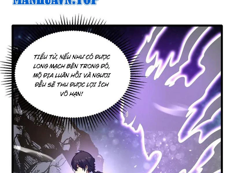 Đô Thị Cực Phẩm Y Thần Chapter 232 - 9