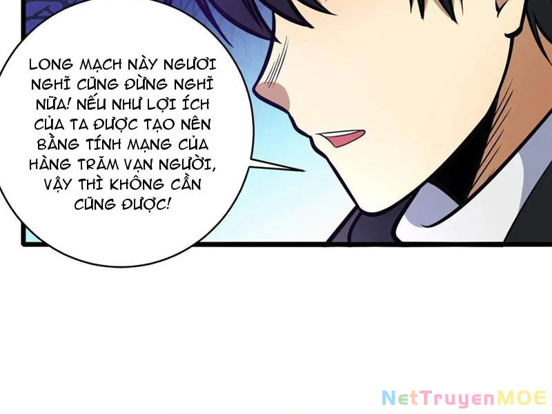 Đô Thị Cực Phẩm Y Thần Chapter 232 - 12