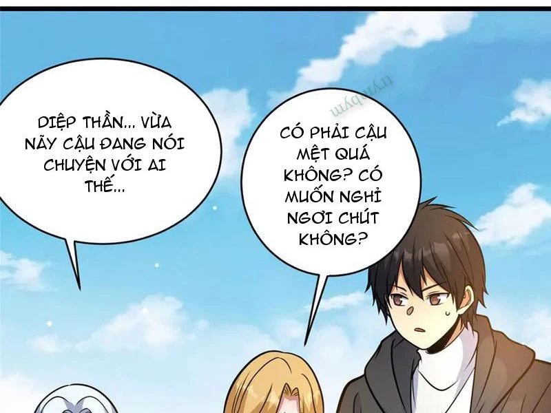 Đô Thị Cực Phẩm Y Thần Chapter 232 - 13