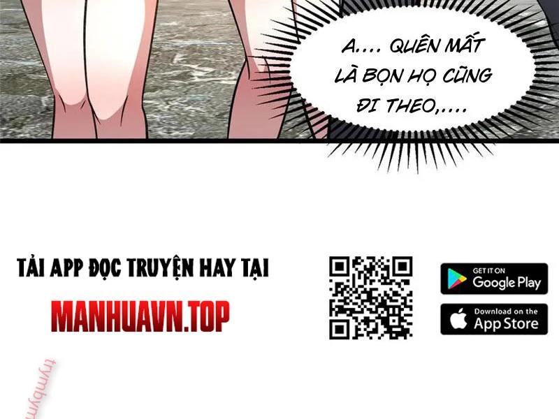 Đô Thị Cực Phẩm Y Thần Chapter 232 - 15