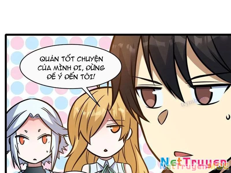 Đô Thị Cực Phẩm Y Thần Chapter 232 - 16